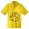 Snag Proof Tactical Polo Thumbnail