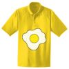 Snag Proof Tactical Polo Thumbnail