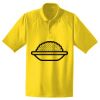 Snag Proof Tactical Polo Thumbnail