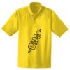 Snag Proof Tactical Polo Thumbnail