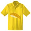 Snag Proof Tactical Polo Thumbnail