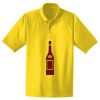 Snag Proof Tactical Polo Thumbnail