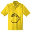 Snag Proof Tactical Polo Thumbnail