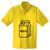Snag Proof Tactical Polo Thumbnail