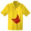Snag Proof Tactical Polo Thumbnail