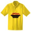 Snag Proof Tactical Polo Thumbnail