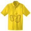 Snag Proof Tactical Polo Thumbnail