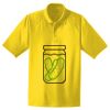 Snag Proof Tactical Polo Thumbnail