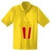 Snag Proof Tactical Polo Thumbnail