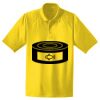 Snag Proof Tactical Polo Thumbnail
