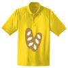 Snag Proof Tactical Polo Thumbnail