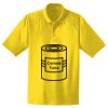 Snag Proof Tactical Polo Thumbnail