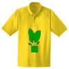 Snag Proof Tactical Polo Thumbnail