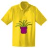 Snag Proof Tactical Polo Thumbnail