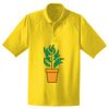 Snag Proof Tactical Polo Thumbnail