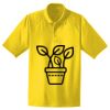 Snag Proof Tactical Polo Thumbnail