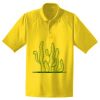 Snag Proof Tactical Polo Thumbnail