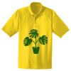 Snag Proof Tactical Polo Thumbnail