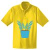 Snag Proof Tactical Polo Thumbnail