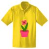 Snag Proof Tactical Polo Thumbnail