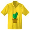 Snag Proof Tactical Polo Thumbnail