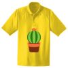 Snag Proof Tactical Polo Thumbnail