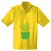 Snag Proof Tactical Polo Thumbnail