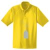 Snag Proof Tactical Polo Thumbnail