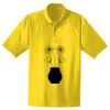 Snag Proof Tactical Polo Thumbnail