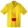 Snag Proof Tactical Polo Thumbnail