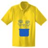 Snag Proof Tactical Polo Thumbnail