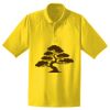 Snag Proof Tactical Polo Thumbnail