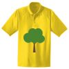 Snag Proof Tactical Polo Thumbnail