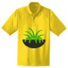 Snag Proof Tactical Polo Thumbnail