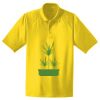 Snag Proof Tactical Polo Thumbnail