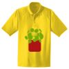 Snag Proof Tactical Polo Thumbnail