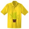 Snag Proof Tactical Polo Thumbnail