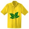Snag Proof Tactical Polo Thumbnail