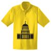 Snag Proof Tactical Polo Thumbnail