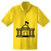 Snag Proof Tactical Polo Thumbnail