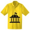 Snag Proof Tactical Polo Thumbnail