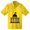 Snag Proof Tactical Polo Thumbnail