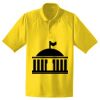Snag Proof Tactical Polo Thumbnail