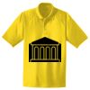 Snag Proof Tactical Polo Thumbnail