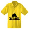 Snag Proof Tactical Polo Thumbnail
