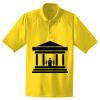 Snag Proof Tactical Polo Thumbnail