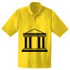 Snag Proof Tactical Polo Thumbnail