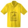 Snag Proof Tactical Polo Thumbnail