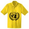 Snag Proof Tactical Polo Thumbnail