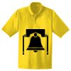 Snag Proof Tactical Polo Thumbnail